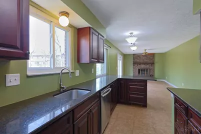 9811 Beau Lane, Springfield Township, OH 45231 - Photo 11