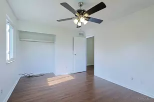 9811 Beau Ln, Springfield Township, OH 45231 - Photo 25