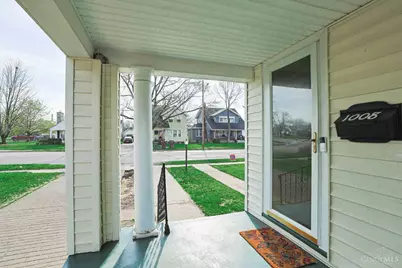 1008 Nelbar Street, Middletown, OH 45042 - Photo 45