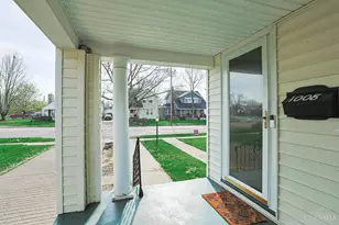 1008 Nelbar St, Middletown, OH 45042 - Photo 45