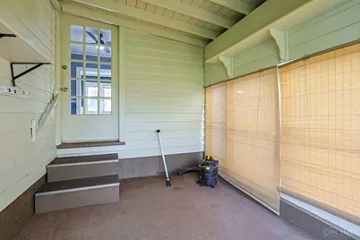 1008 Nelbar Street, Middletown, OH 45042 - Photo 39