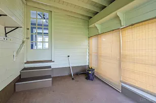 1008 Nelbar St, Middletown, OH 45042 - Photo 39