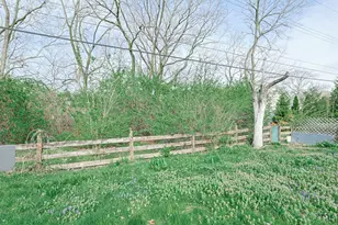 1008 Nelbar St, Middletown, OH 45042 - Photo 47