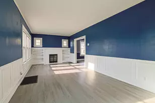 1008 Nelbar St, Middletown, OH 45042 - Photo 5