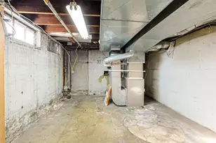 1008 Nelbar St, Middletown, OH 45042 - Photo 29