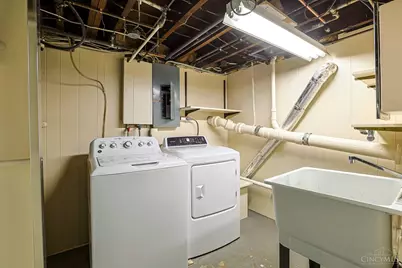 1008 Nelbar Street, Middletown, OH 45042 - Photo 33