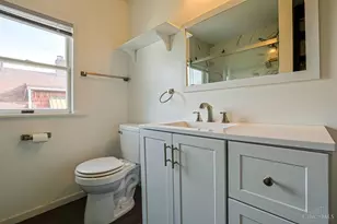 1008 Nelbar St, Middletown, OH 45042 - Photo 49