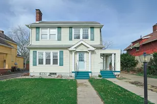 1008 Nelbar St, Middletown, OH 45042 - Photo 1
