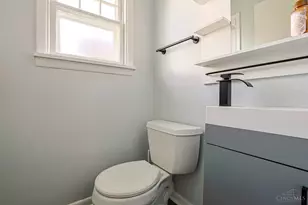 1008 Nelbar St, Middletown, OH 45042 - Photo 19