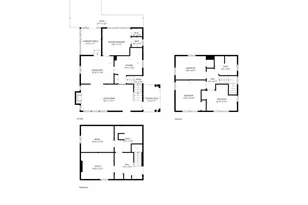 1008 Nelbar St, Middletown, OH 45042 - Photo 37