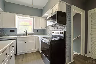 1008 Nelbar Street, Middletown, OH 45042 - Photo 13