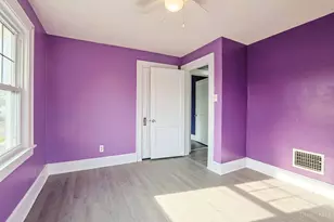 1008 Nelbar St, Middletown, OH 45042 - Photo 25