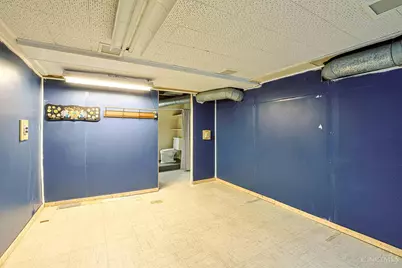 1008 Nelbar Street, Middletown, OH 45042 - Photo 27