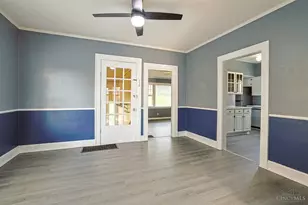 1008 Nelbar St, Middletown, OH 45042 - Photo 9