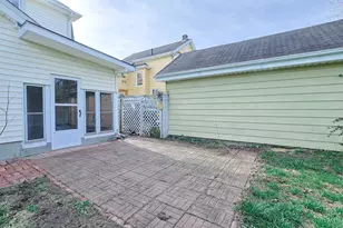 1008 Nelbar St, Middletown, OH 45042 - Photo 41