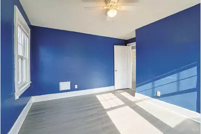 1008 Nelbar Street, Middletown, OH 45042 - Photo 21