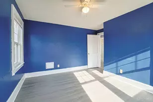 1008 Nelbar St, Middletown, OH 45042 - Photo 21