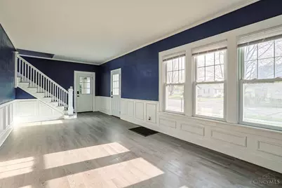 1008 Nelbar Street, Middletown, OH 45042 - Photo 7