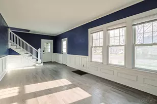 1008 Nelbar St, Middletown, OH 45042 - Photo 7