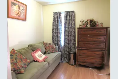 1744 Lindale Mount Holly Road, Ohio Township, OH 45102 - Photo 15