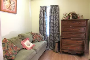 1744 Lindale-Mt Holly Rd, Ohio Township, OH 45102 - Photo 15