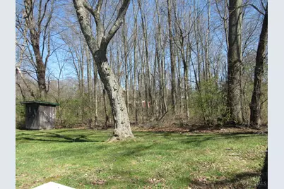 1744 Lindale Mount Holly Road, Ohio Township, OH 45102 - Photo 5