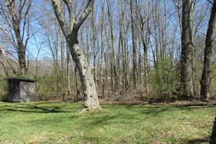 1744 Lindale-Mt Holly Rd, Ohio Township, OH 45102 - Photo 5