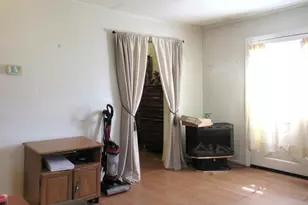 1744 Lindale-Mt Holly Rd, Ohio Township, OH 45102 - Photo 11