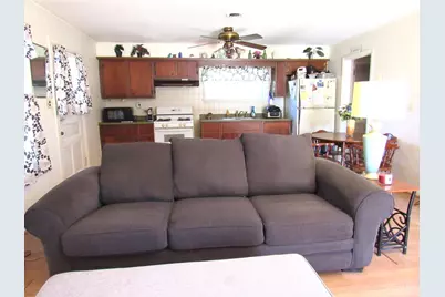 1744 Lindale Mount Holly Road, Ohio Township, OH 45102 - Photo 9