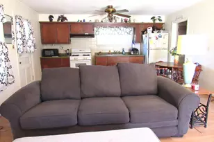 1744 Lindale-Mt Holly Rd, Ohio Township, OH 45102 - Photo 9