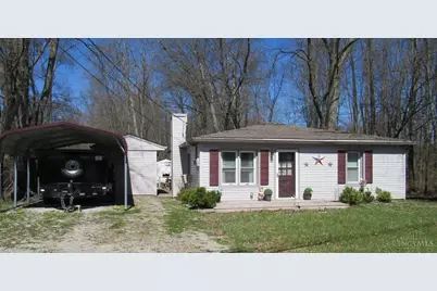 1744 Lindale Mount Holly Road, Ohio Township, OH 45102 - Photo 1