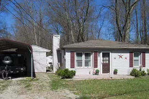 1744 Lindale-Mt Holly Rd, Ohio Township, OH 45102 - Photo 1