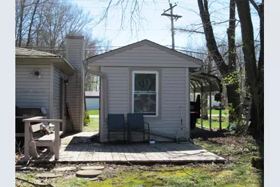 1744 Lindale Mount Holly Road, Ohio Township, OH 45102 - Photo 3