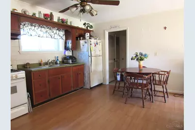 1744 Lindale Mount Holly Road, Ohio Township, OH 45102 - Photo 7