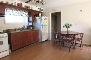 1744 Lindale-Mt Holly Rd, Ohio Township, OH 45102 - Photo 7