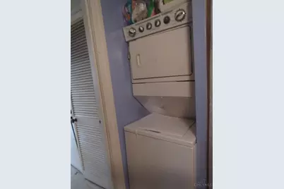 1744 Lindale Mount Holly Road, Ohio Township, OH 45102 - Photo 13