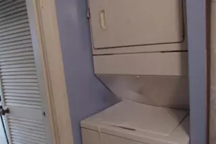 1744 Lindale-Mt Holly Rd, Ohio Township, OH 45102 - Photo 13