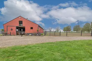 3721 Trenton Oxford Rd, Milford Township, OH 45056 - Photo 29