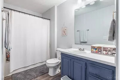 3721 Trenton Oxford Road, Milford Township, OH 45056 - Photo 17