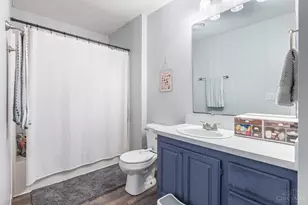 3721 Trenton Oxford Rd, Milford Township, OH 45056 - Photo 17