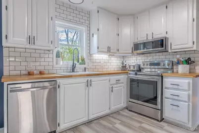 3721 Trenton Oxford Road, Milford Township, OH 45056 - Photo 7