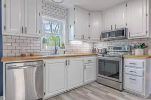 3721 Trenton Oxford Rd, Milford Township, OH 45056 - Photo 7