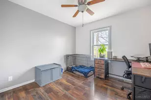 3721 Trenton Oxford Rd, Milford Township, OH 45056 - Photo 21