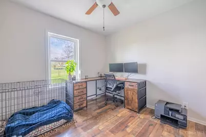 3721 Trenton Oxford Road, Milford Township, OH 45056 - Photo 23