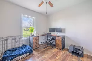 3721 Trenton Oxford Rd, Milford Township, OH 45056 - Photo 23