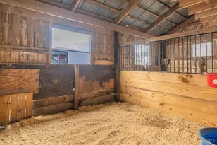 3721 Trenton Oxford Rd, Milford Township, OH 45056 - Photo 31