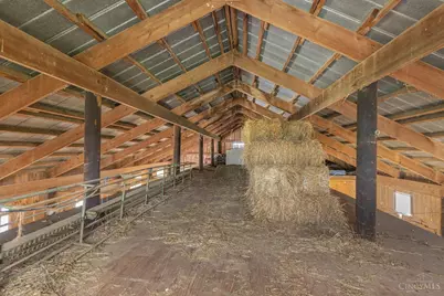 3721 Trenton Oxford Road, Milford Township, OH 45056 - Photo 33