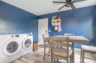 3721 Trenton Oxford Rd, Milford Township, OH 45056 - Photo 9