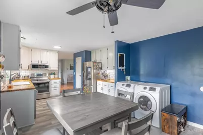 3721 Trenton Oxford Road, Milford Township, OH 45056 - Photo 3