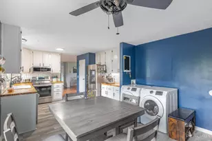 3721 Trenton Oxford Rd, Milford Township, OH 45056 - Photo 3